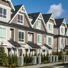 Apm Real Estate Group Home