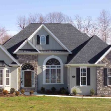 Apm Real Estate Group Home